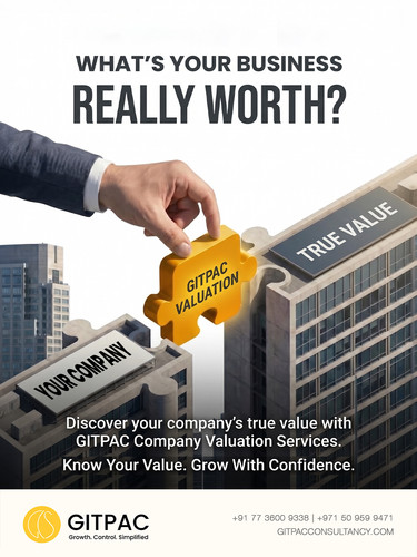 git valuation 01.jpg.jpg