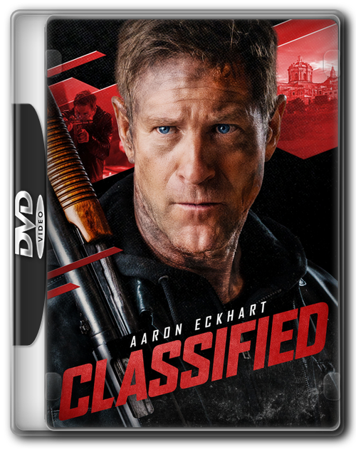 Classified (2024).png