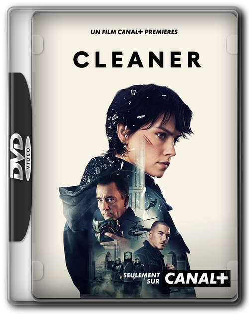Cleaner (2025).png