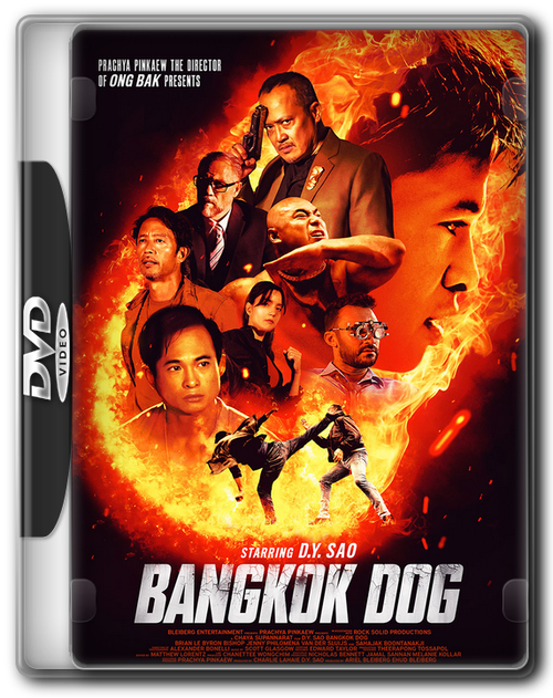 Bangkok Dog (2024).png