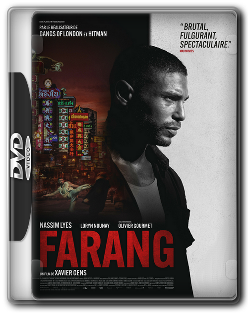 Farang (2023).png