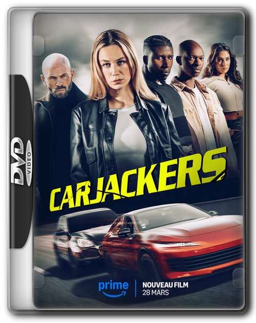 Carjackers (2025).png