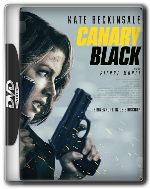 Canary Black (2024).png