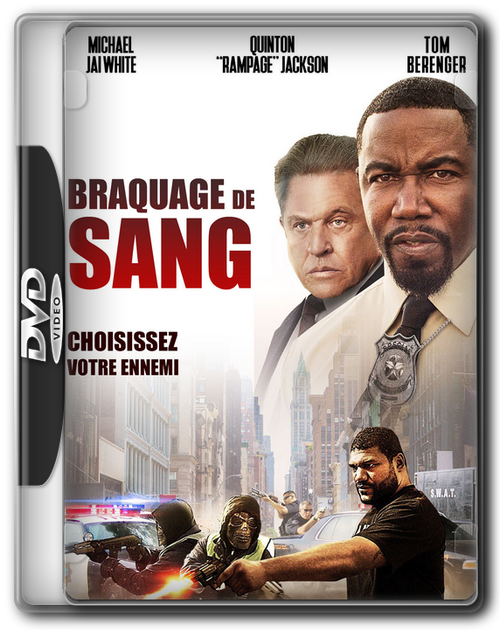 Braquage de sang (2017).png