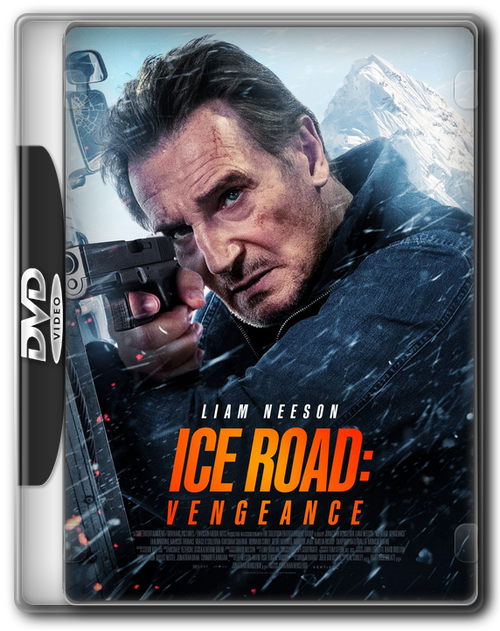 Ice Road Vengeance (2025).png
