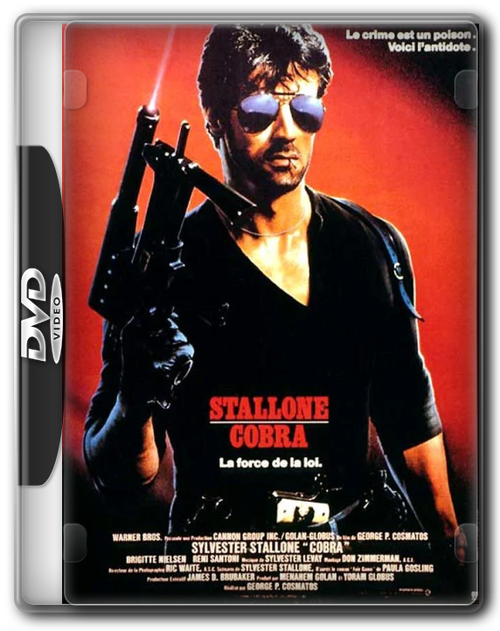 Cobra (1986).png