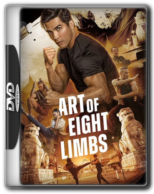 Art of Eight Limbs (2024).png