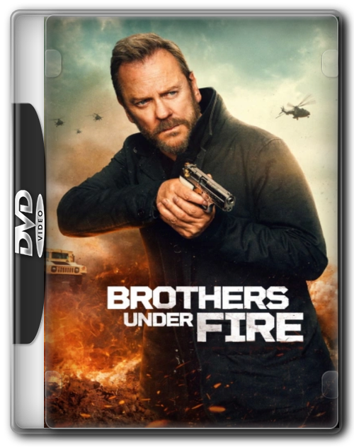 Brothers Under Fire (2026).png