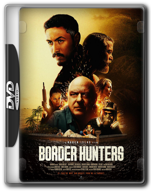 Border Hunters (2025).png
