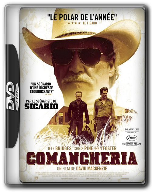 Comancheria (2016).png