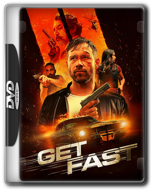 Get Fast (2024).png