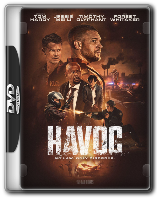 Havoc (2025).png
