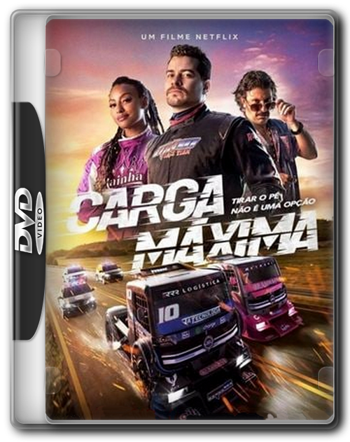 Carga Máxima (2023).png