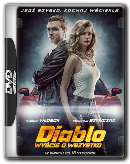 Diablo, The Ultimate Race (2019).png