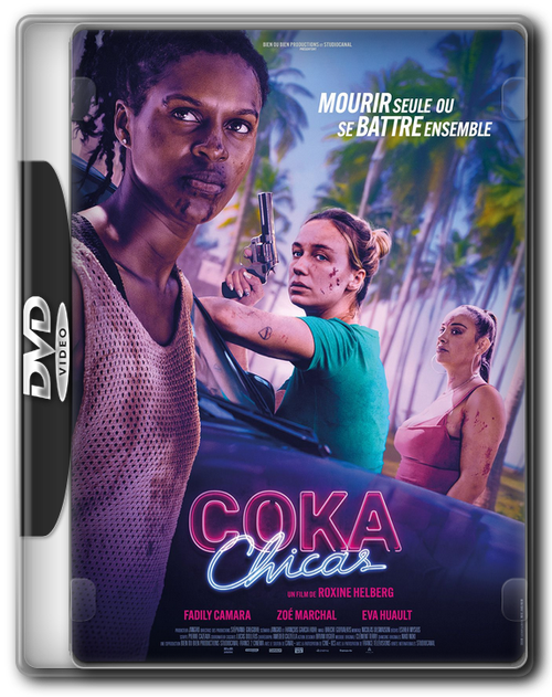 Coke Chicas (2025).png