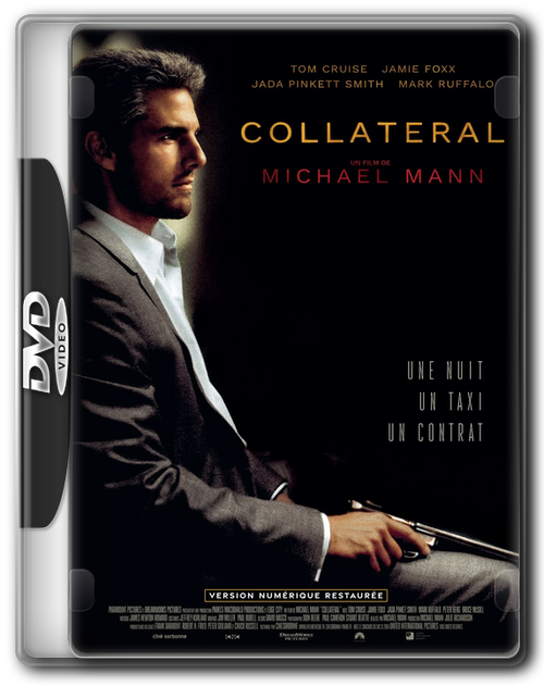 Collatéral (2004).png