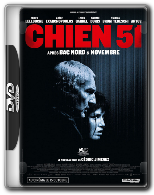 Chien 51 (2025).png
