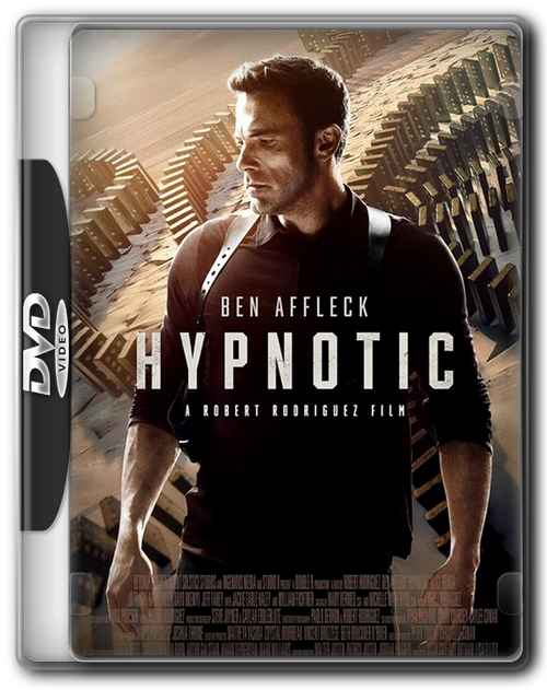 Hypnotic (2023).png