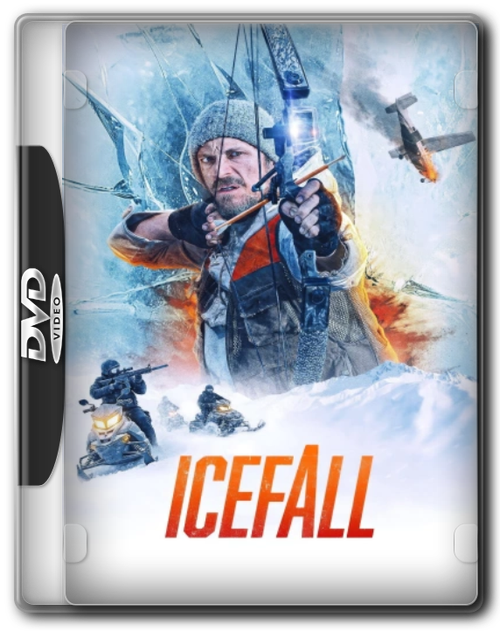 Icefall (2025).png