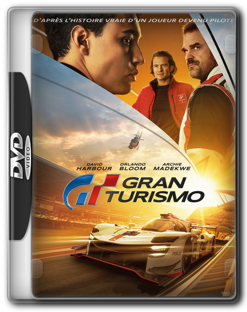 Gran Turismo (2023).png