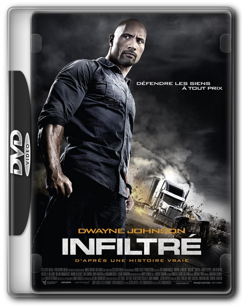 Infiltré (2013).png