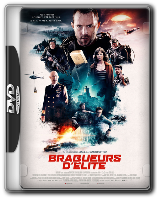 Braqueur d'élite (2017).png