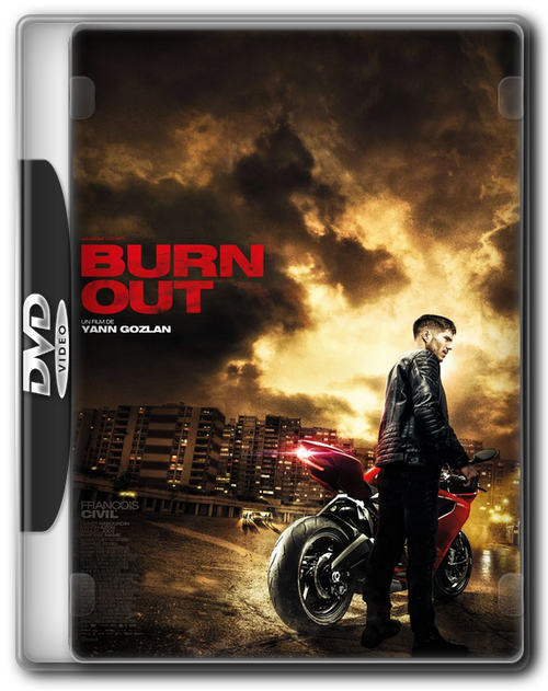 Burn Out (2017).png