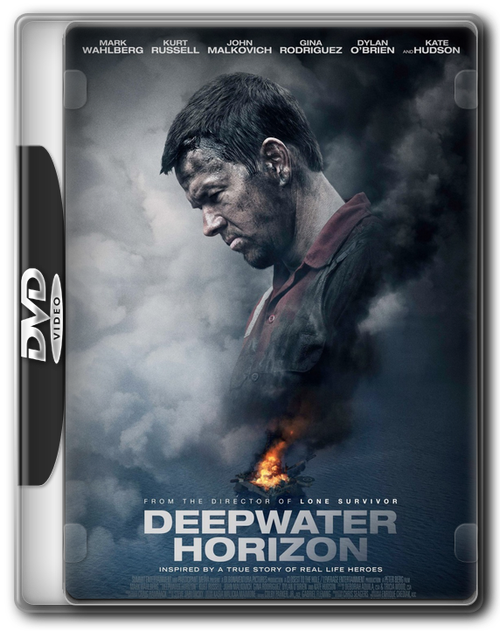 Deepwater Horizon (2016).png