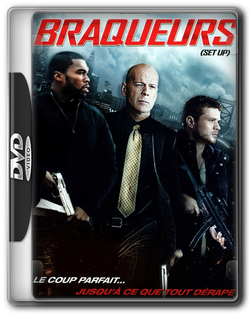 Braqueurs (2011).png