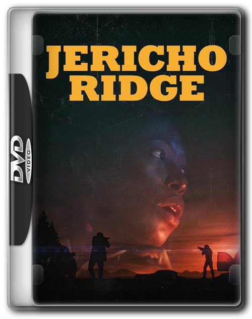 Jericho Ridge (2023).png