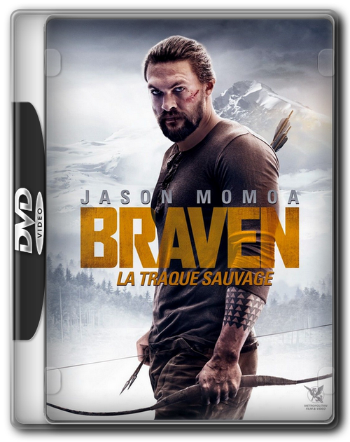 Braven (2018).png