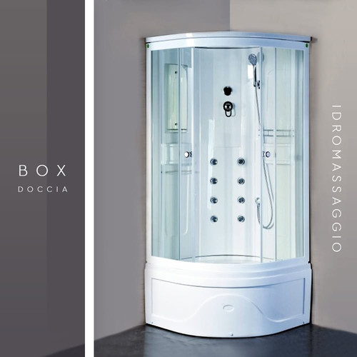 BOX DOCCIA IDROMASSAGGIO - Disegnarecasa.jpg