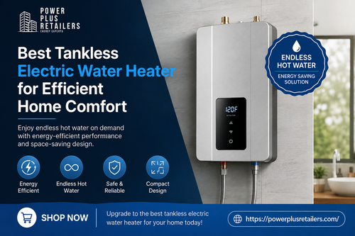 Best Tankless Electric Water Heater for Efficient Home Comfort.png