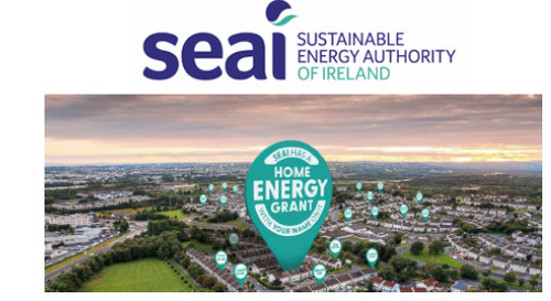 SEAI registered heat pump installer.jpg
