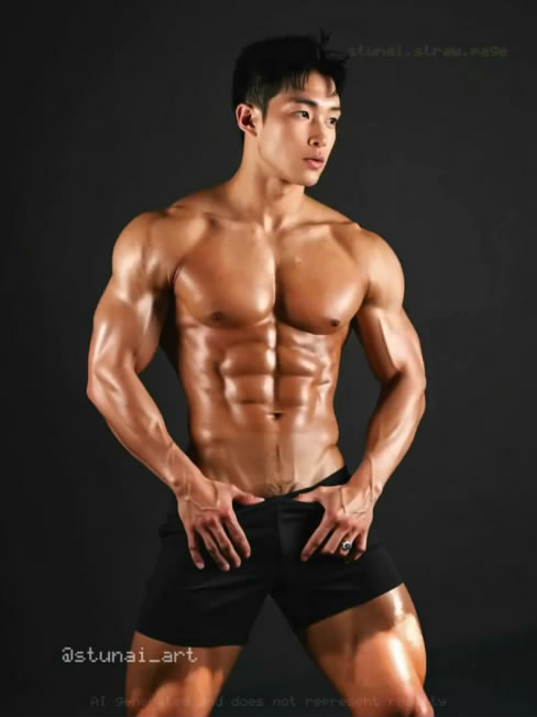 ai asian porn1[00 00 00][20260817 132948 9].jpg