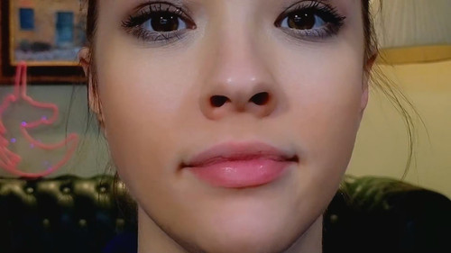  demi dee 2023 12 08 14 04 02 01505.mp4 20260817 162134.008.jpg