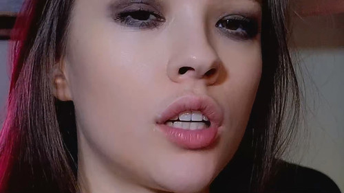  demi dee 2023 12 08 14 04 02 01502.mp4 20260817 161941.862.jpg