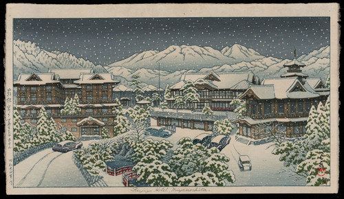 kawase hasui fujiya hotel miyanoshita winter 1536x891.jpg