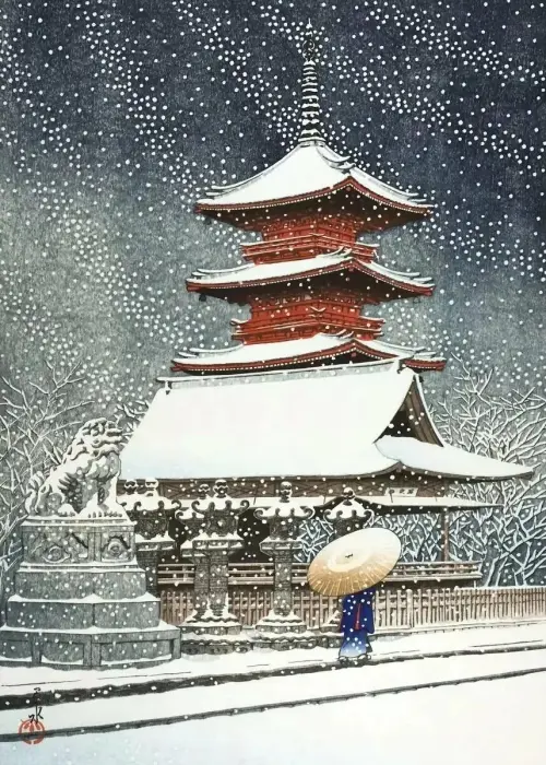 orig (1).webp