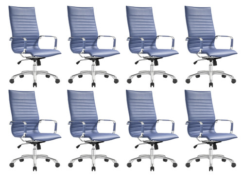 Set of 8.jpg
