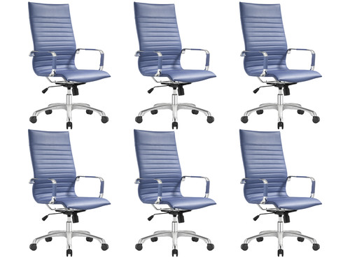 Set of 6.jpg