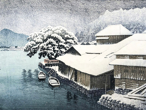 63953 1000x830.jpg