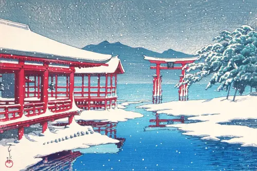 Miyajima+Snow 2+WEB.webp