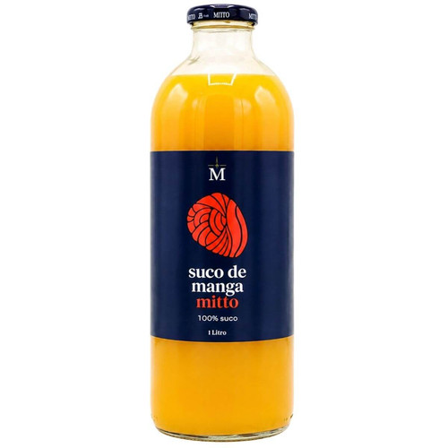 Suco Mitto de Manga 1 L (1).jpg