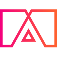 cropped Favicon1 e1569271219867 192x192.png