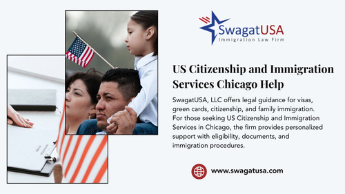 US Citizenship and Immigration Services Chicago.jpg
