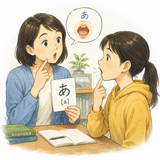 15. 発音（はつおん）— ungkapan