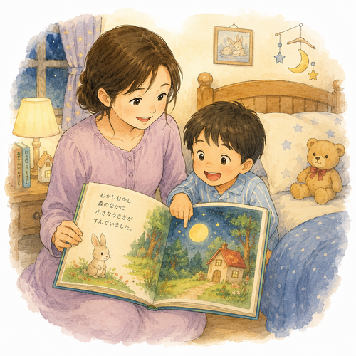 19. 絵本（えほん）— buku gambar.png