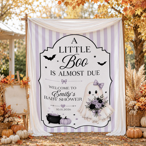 2 7.jpg