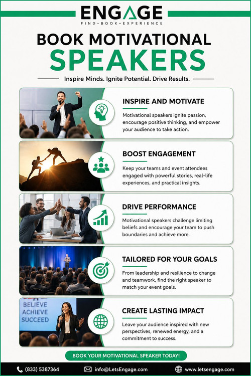 Book Motivational Speakers to Inspire and Drive Success.jpg